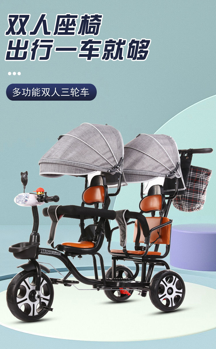 hGyTgvKjy9T/JMf1cqccinKeHS1om4zN/O4w