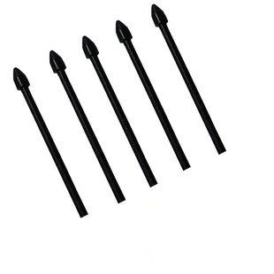 Suitable for Samsung Note20 Pen Tip S24U Pen Tip S8 New Hard Tip S9 Refill S10 Replacement S25U Pen Tip Outer