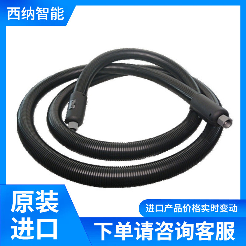 UES热熔胶管Standard