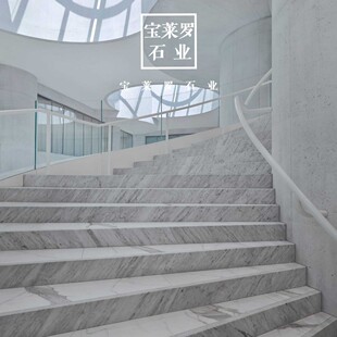 �e�����b����ʯ| ѩ����  ��ʿ�� ��ʿ�� �л��ׄe��ȫ��ʯ��