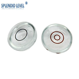 激光水平仪;经纬仪;水准仪