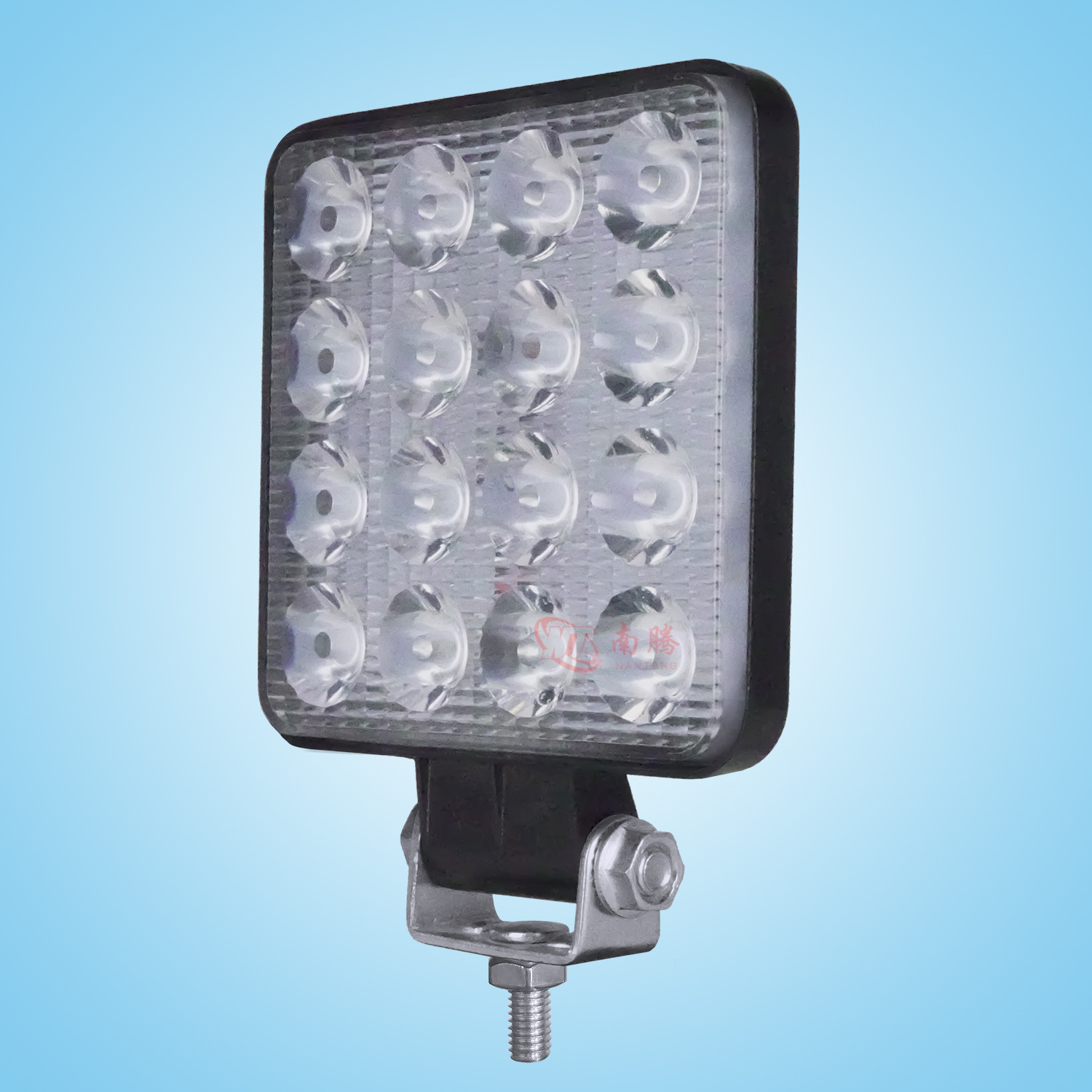 29F48W10 generación 15MM3030 grano de la lámpara