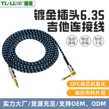 ȫ僽���^���W6.35�����B�Ӿ�Ч��������ֱ�������W���l늼�����