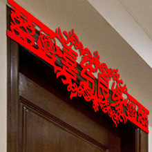 �Y��ϲ�cë�֟o�����T���T���M��ϲ�»鷿�b������l��c��Ʒ��