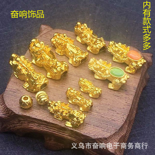 �¿ɫ僽�������� 10mm�����������~�X�A����� DIYɳ���Ʒ