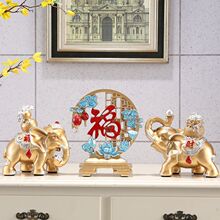 ����[����ؔ�Lˮ����Ҿӿ͏d�����b��w�¾��_�I�YƷ