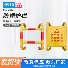 u�ͷ�ײ�o��m�͸��x��ײ�ڗU����˨�D���o��܇�g���o��䓹ܓ�܇��