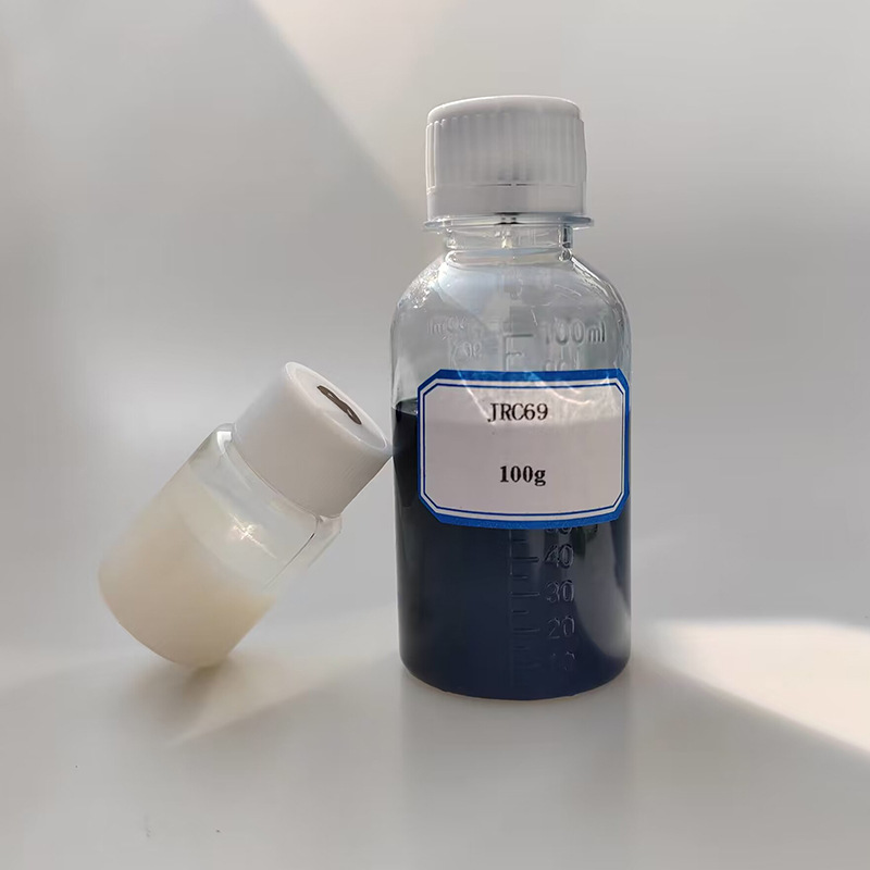 玻璃透明隔热反射红外阻隔紫外纳米隔热涂料