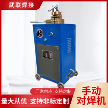 �S�ҹ���С�͌����C䓽�P�l�~�z�F�z�ܲ��~�U�X�U���^�C�����C