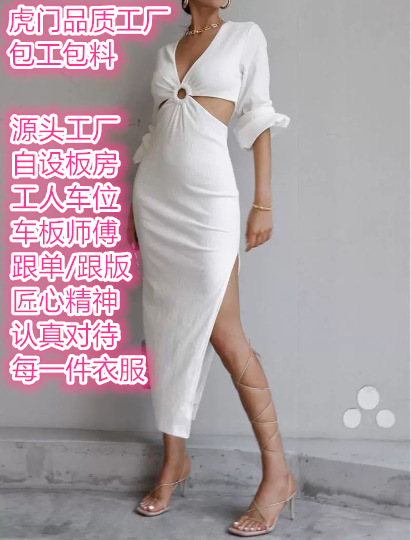 a92d455f641f4077c88f3344068ab1