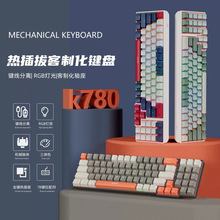 78�I늸��Cе�I�P���ο��ƻ�RGBƴɫ��X�Α�늸��о����Z�I�P