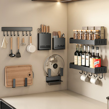 �N���๦������ܱڒ�ʽ�����{�ϼܼ��ÿ��ӵ�����w�����ռ{��