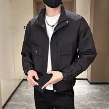 ������ʿ�����¿�����п˰ٴ�����ж�Ͱ���װ�⴩��ĥ����