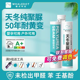 �춬���������p��������{ɫ�شu�ɴu���÷�ˮ���S׃�l���g��p��