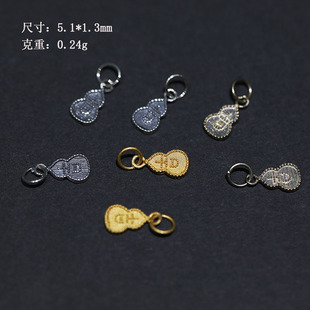 s925�y�Ƽ��ֺ��J�f��С�������y��y�������朰��Ʒ�����