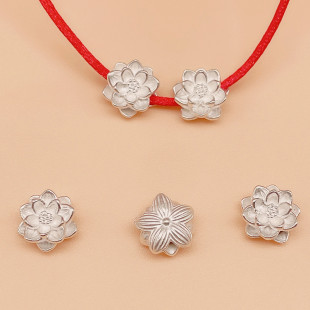 S999�yɏ���M������ 3DӲ�y �ɻ� �����ֹ�DIY������Ͼ������