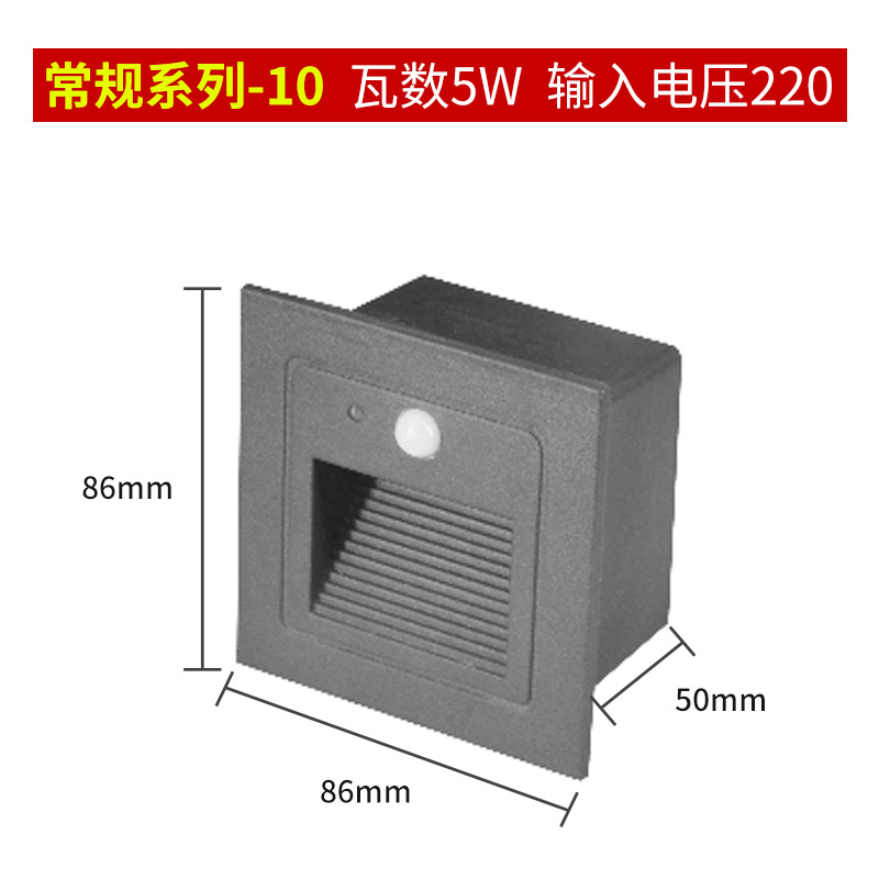 정사이즈 시리즈-10