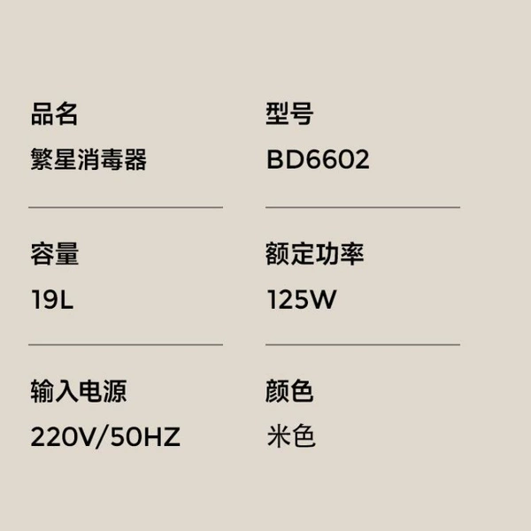 【Upgrade Large Capacity】 -Mimi White