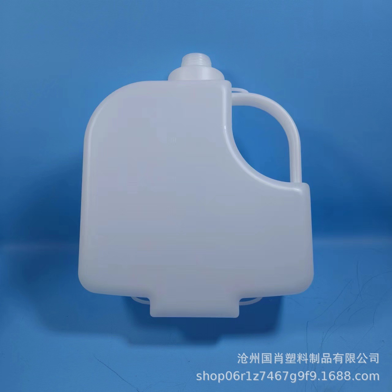 500ml 2000ml ganado, oveja y cerdo veterinario dispositivo de irrigación continua de gran capacidad botella de pulverización de agua botella de polinización