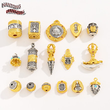 �ŷ���ɫ�pɫ�~�18k�y��� diy�ִ����^��ͨ�����������������