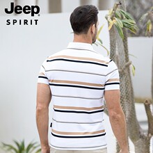 һlJEEP SPIRITITJPTX23627