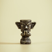 �������Ƕф���С��往���������t�бP�����҃Ȳ����޹�t�[��