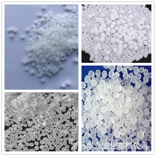 HDPE��ɽ��ʯ��DMDA8920�пմ���hdpe�߄��Ը��ܶȪ�ɽ��DMDA6200