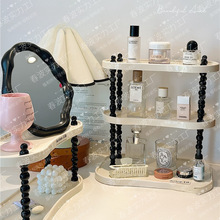 ���ñ�����ˮ��޹���yƷ���s����ins�p���L����������ռ{������