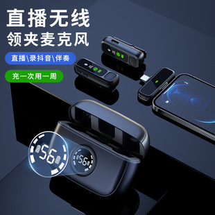 OEM�羳A30�o����늂}�I�A�����L����ֱ��ԒͲ���������I�A��