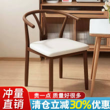 ̫����������������ò��β����͏d�������ӿ�������ţ������