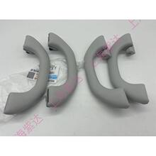 �m��11-18���²��_POLO�²��_�������܇픷��փ�����ֿ�������