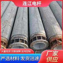 ˮ��늗U270-12�׷��m�B��ˮ���U �󏝾�䓽����������늾��U