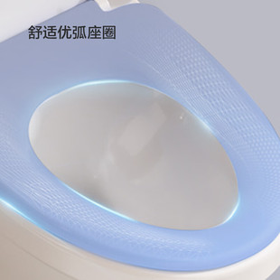 �m�þ�.���RͰJM11517�p�����Lһ��ˮЧ��������ԭ�b��Ʒ