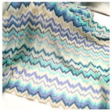 ɫ��ɫ���W�۲� �����Ứ��С�W�۲���]�Ứ �r�бȻ�����b����