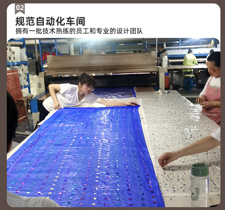 工厂实力_05