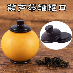 ���J���~��肿������Ȼ����w������ζǺ��J��ľ���w�[���Ʒ