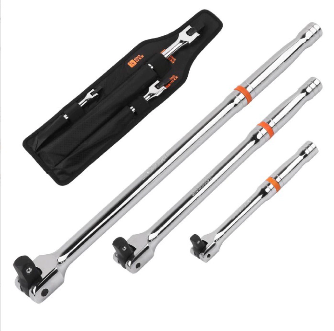 Активный ключ крутящего момента F-рычаг мощный рычаг торсионного ключа f-рычаг торсионного ключа активная головка 6 дюймов 10 дюймов 15 дюймов 3