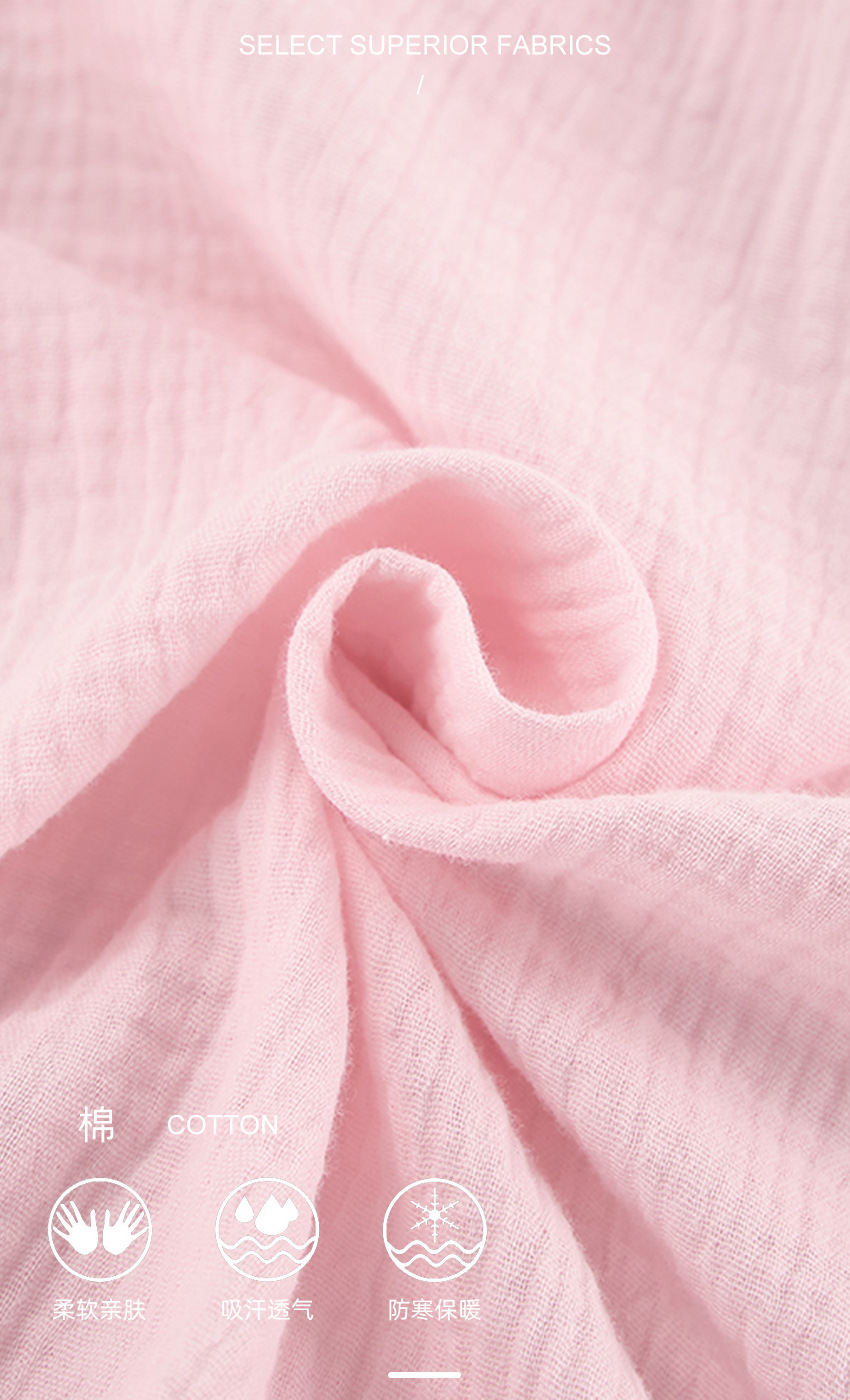 3（棉）m.jpg
