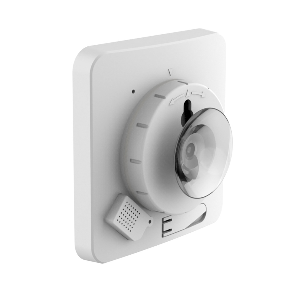 Medidor de temperatura y humedad del reloj de pared reloj de baño impermeable de Cuenta regresiva transfronteriza de 1/10 minutos con ventosa Generación de temporizador de cocina