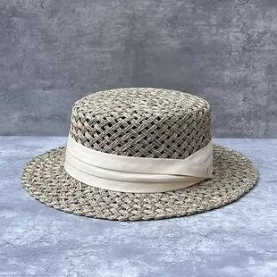 2025�ļ��¿�r�Џ͹��̲ݾ���ƽ플��ܶYñ��Ů��ꖶȼ�ɳ����ñ