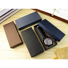 石英表;表带;表盒