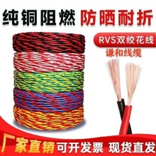 RVS/NH-RVS ����늾����˟o���~�^���p�g���������l