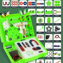 ���꼉��������R���ʹ��F���b��ͯ������̽̌W�̾ߴ�����Ʒ���F