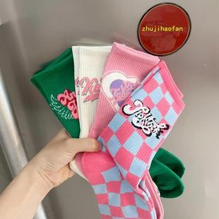 ��ʽ�͹��m��Ů�n�洺���LͲ��Ů��Ͳ�⴩�W�t�ٴ���^ins����Ͳ