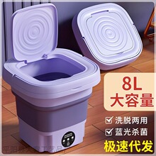 ȫ�Ԅ�ϴ�C�羳�ۯB�����{��W�����ጣ��ϴÓһ�w�냺�����m��