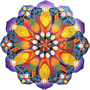 ��ɫ�L܇�����_�Ғ��L⏵���3D�����и�D�����ّ��⻨�@�b�Ʒ