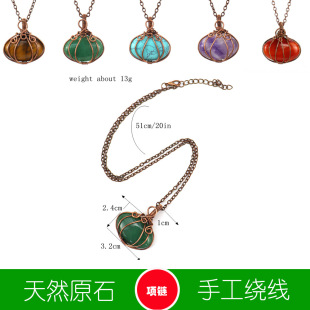 TikTokֱ���ֹ��@����Ȼʯˮ������Ͼ��f�}���Ϲϟ�������
