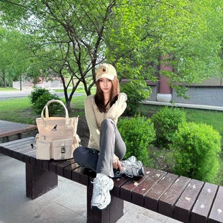跨境外贸lu同款DF系列连帽卫衣女款金修身显瘦收腰瑜伽外套女春秋