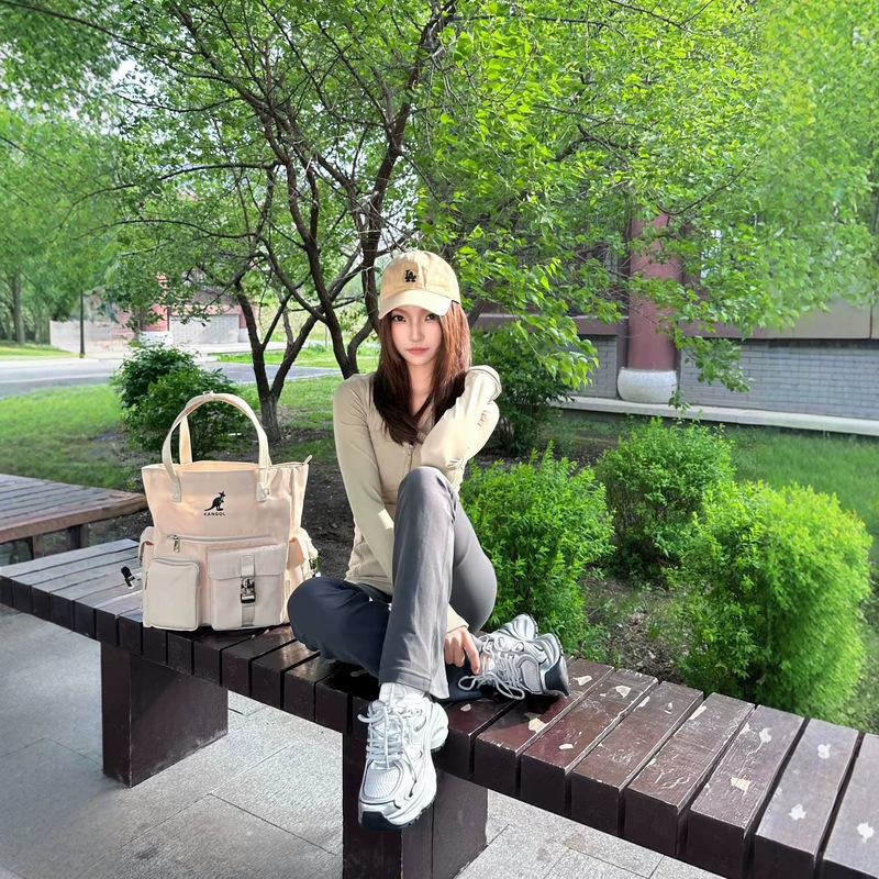 Cross-border foreign trade lu same style DF series hooded sweatshirt for women, slim-fit, waist-cinching yoga jacket for women, spring and autumn Cross-border foreign trade lu same style DF series hooded sweatshirt for women, slim-fit, waist-cinching yoga jacket for women, spring and autumn