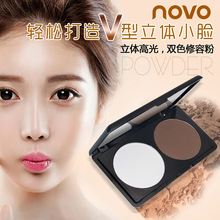 NOVO�pɫ���ݱP�߹�����һ�w�P��Ӱ�߹��Ӱ��Ӱ���ݷ����t�P��֬